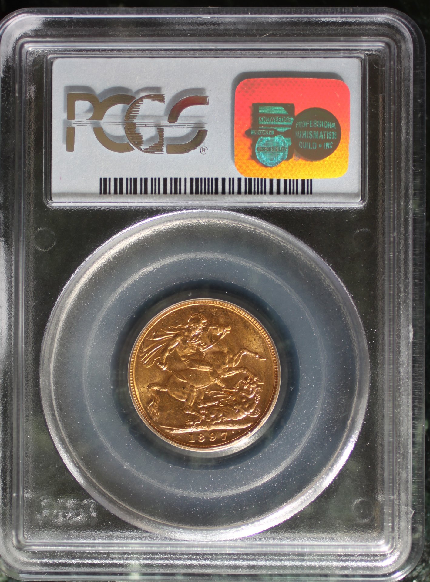 aus1897b.jpg