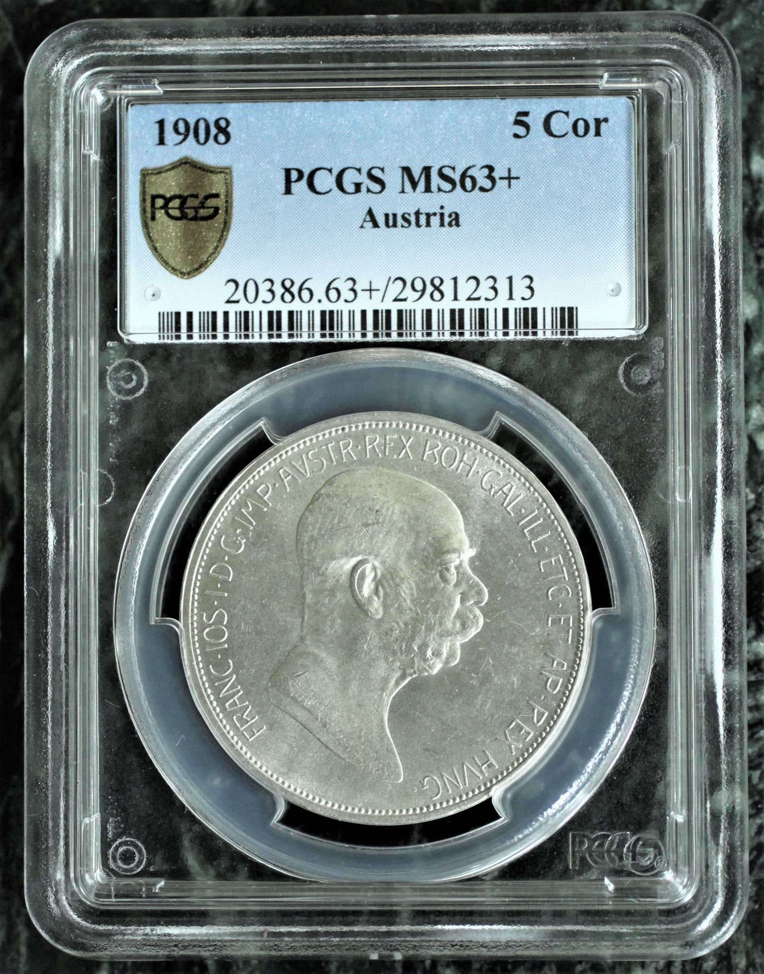 aus1908a.JPG