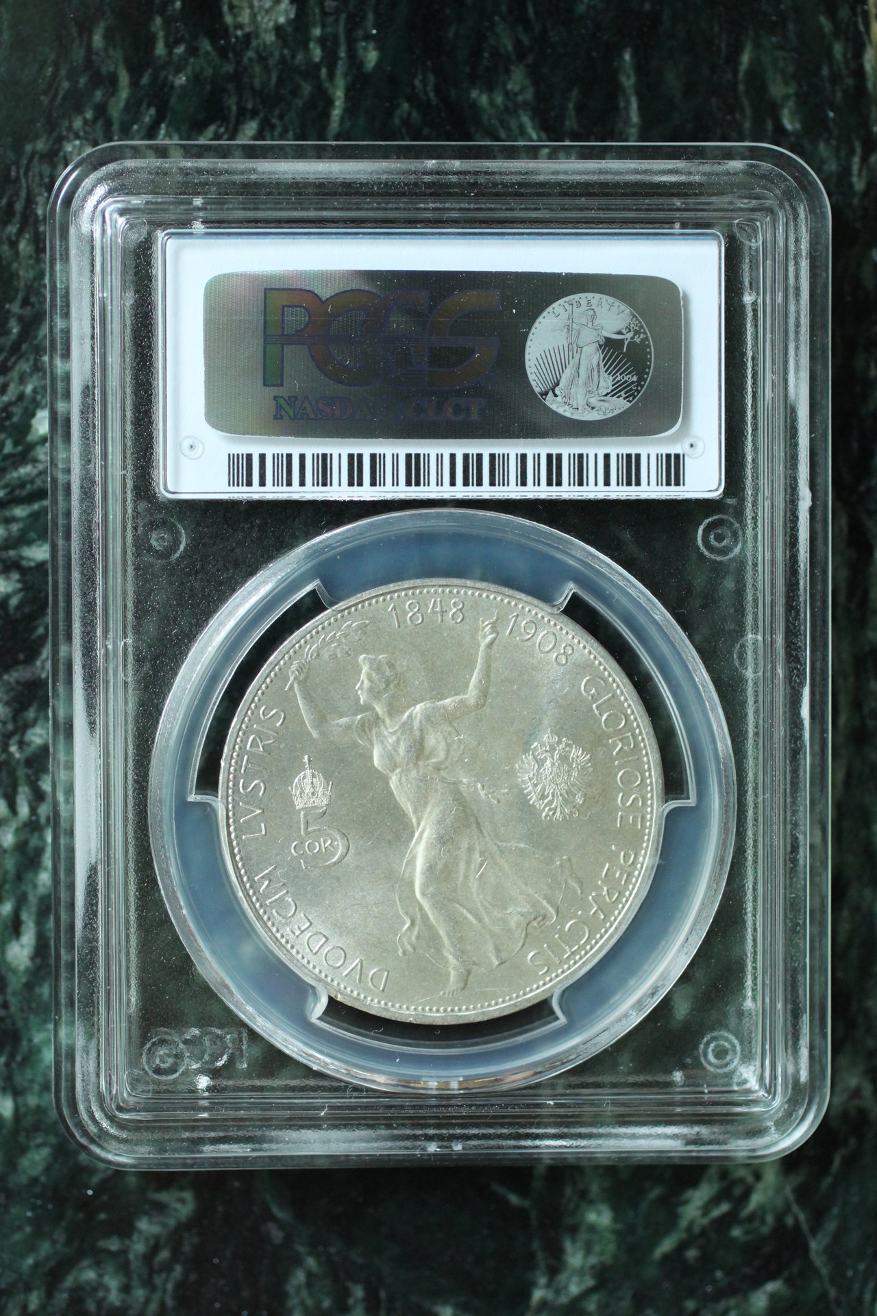 aus1908b.JPG