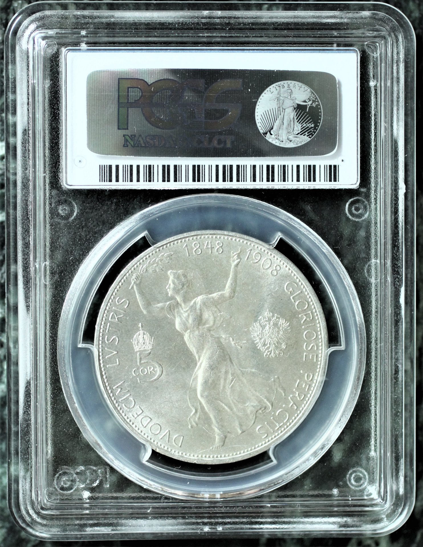 aus1908b.JPG