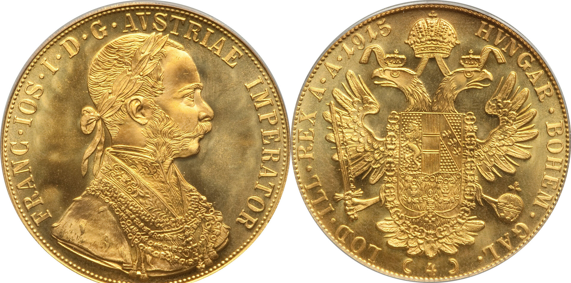 Aus191505.jpg