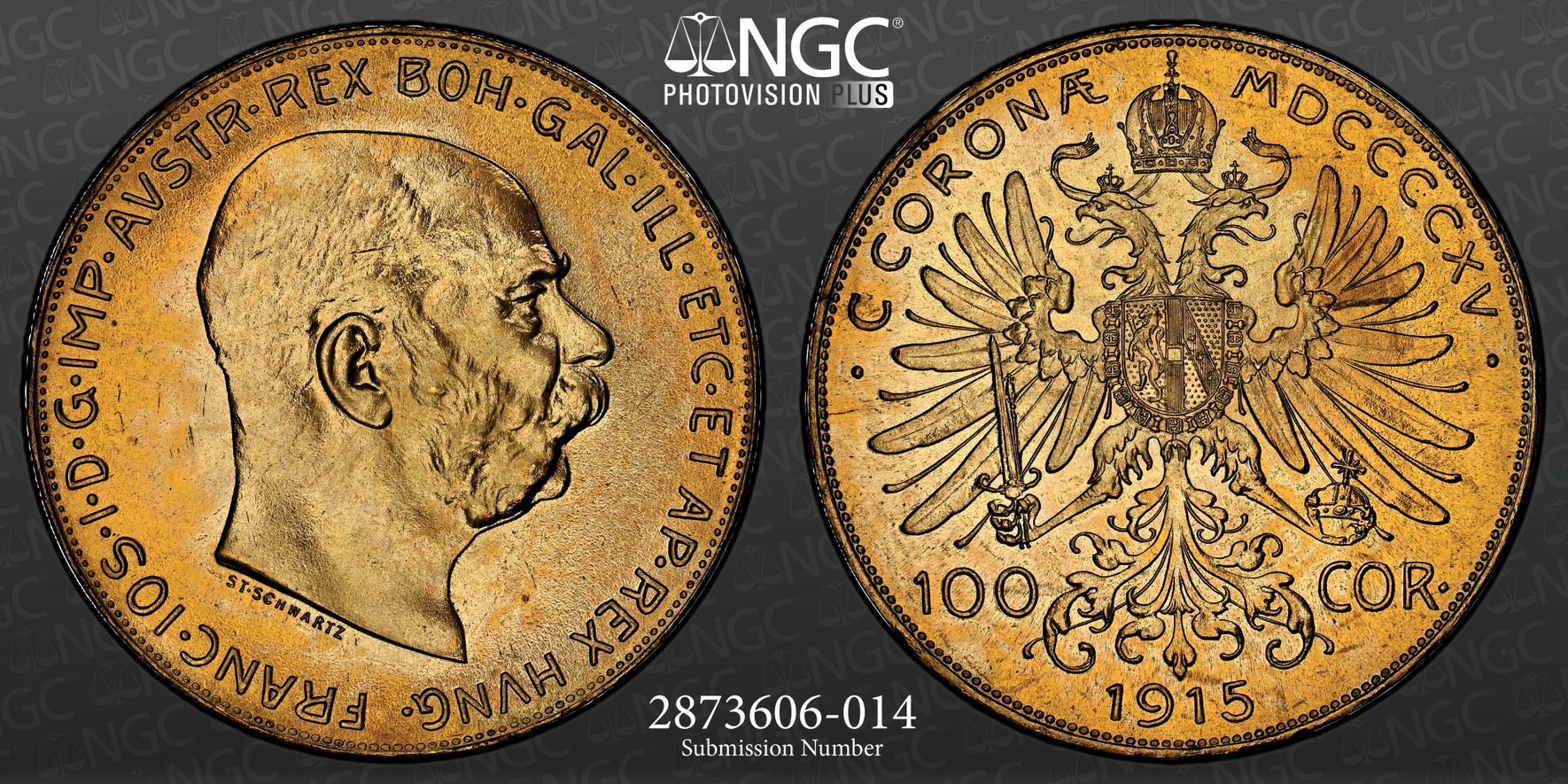 Aus191511.jpg