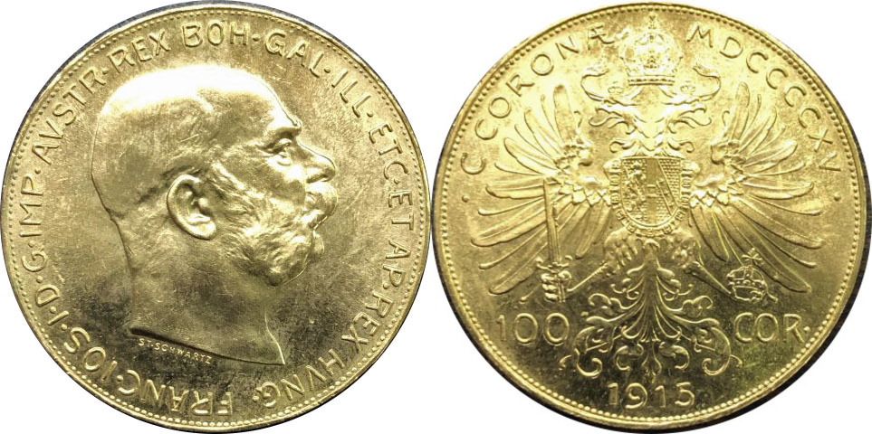 Aus191523.jpg