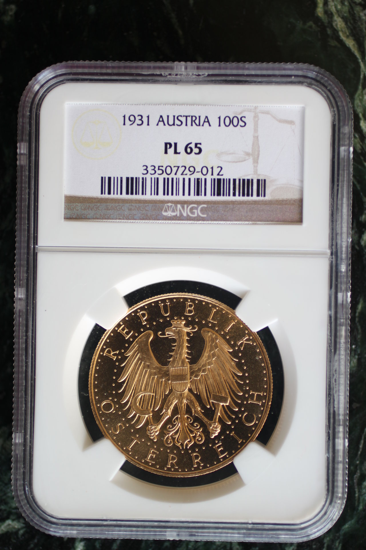 aus1931a.jpg