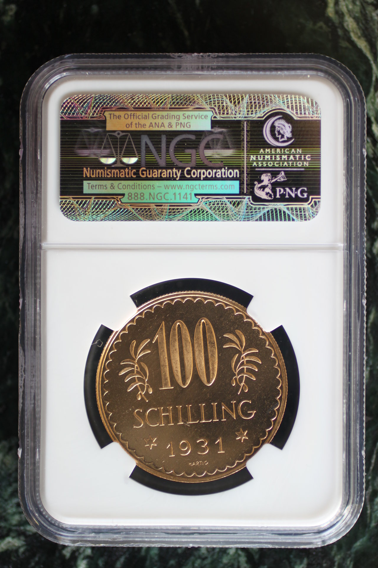 aus1931b.jpg