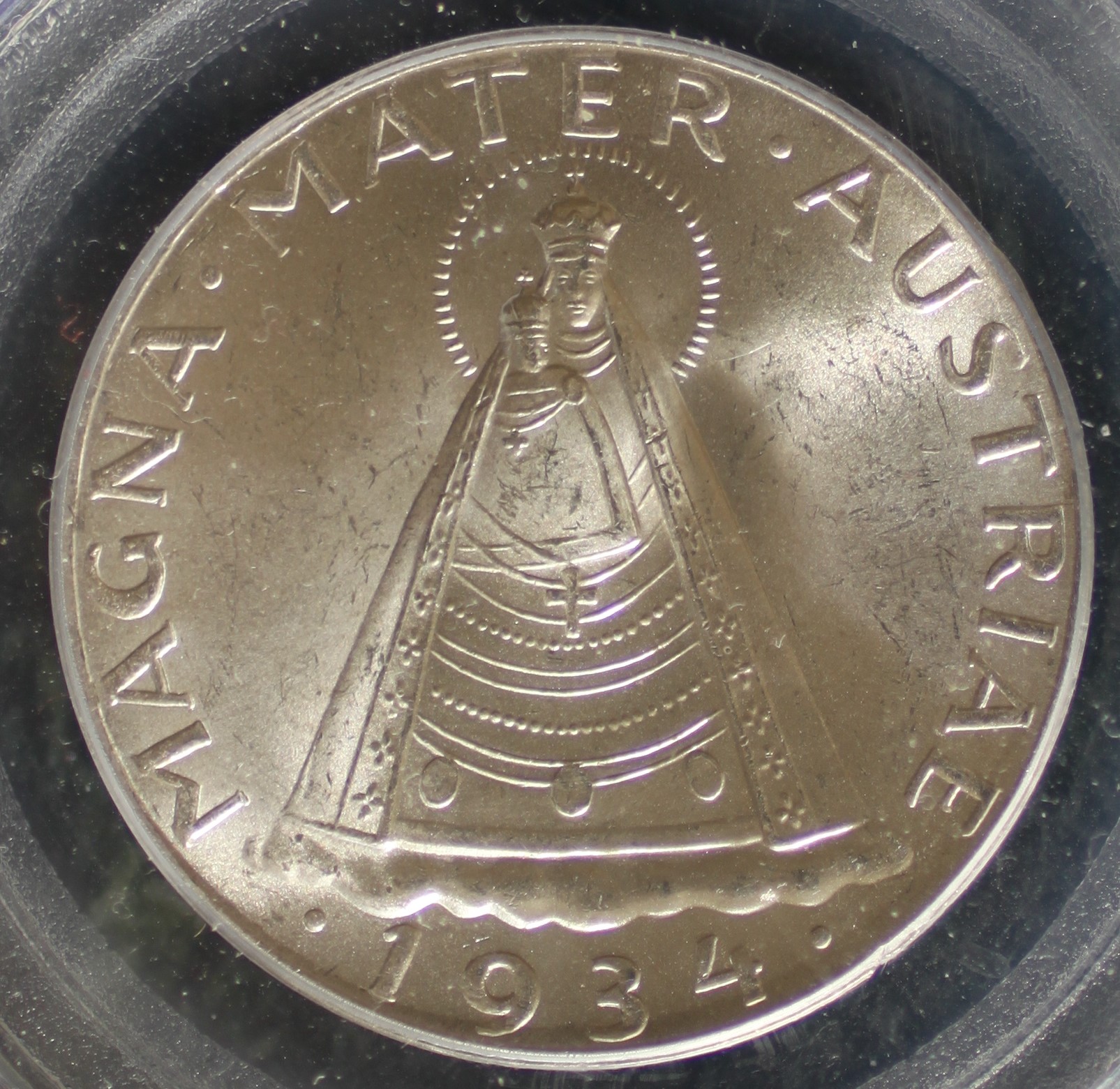 aus1934a (2).jpg