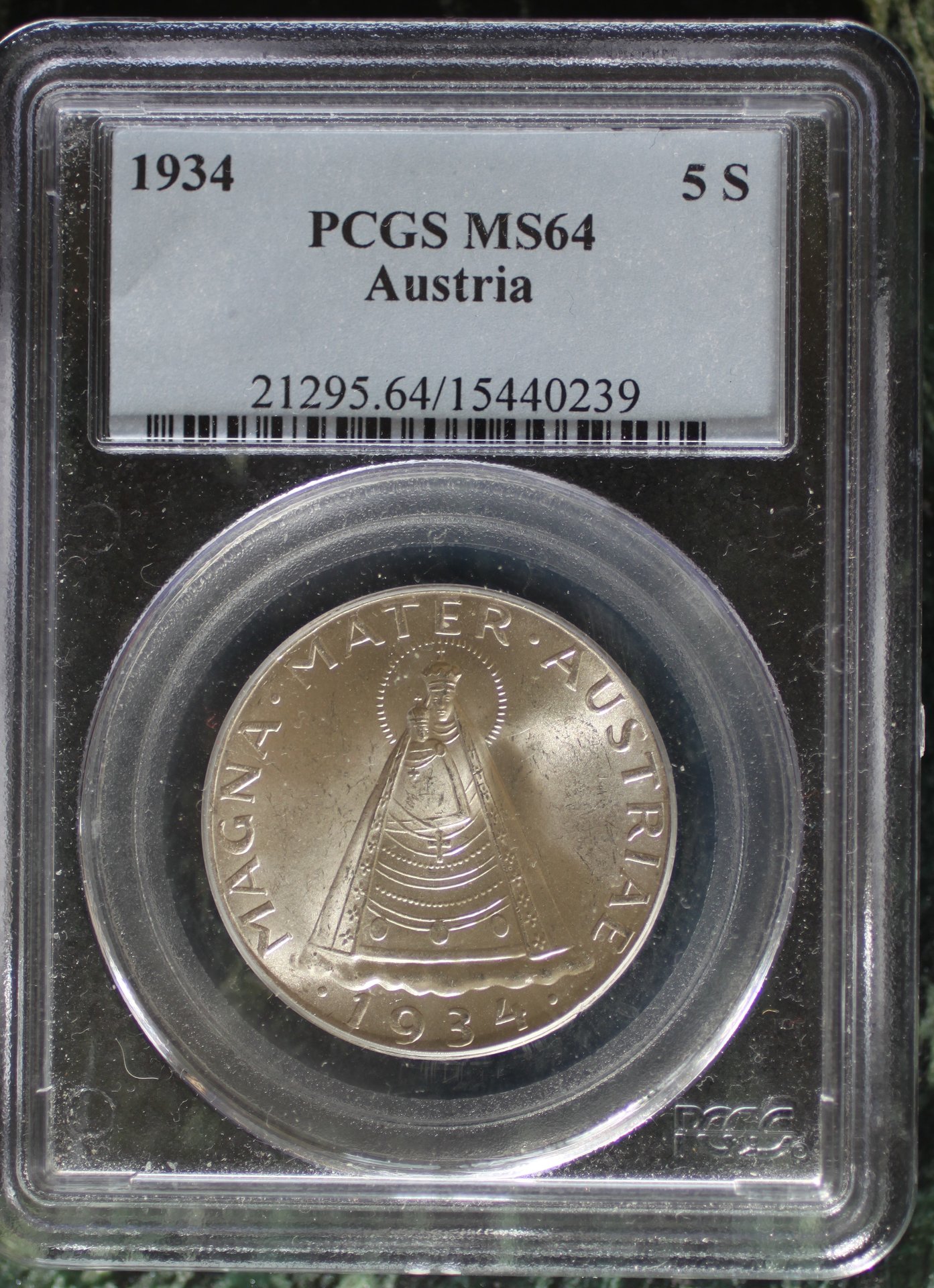 aus1934a.jpg