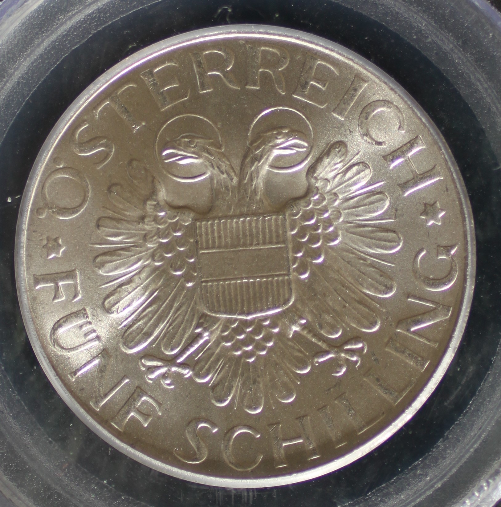 aus1934b (2).jpg