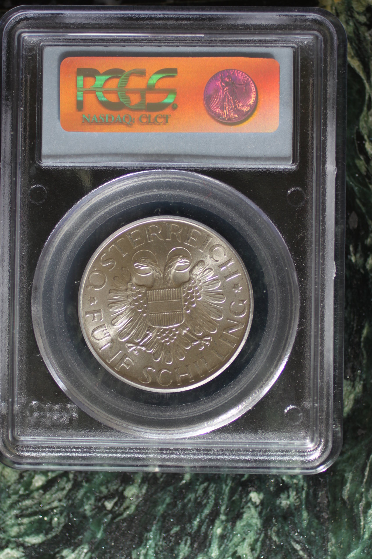 aus1934b.jpg