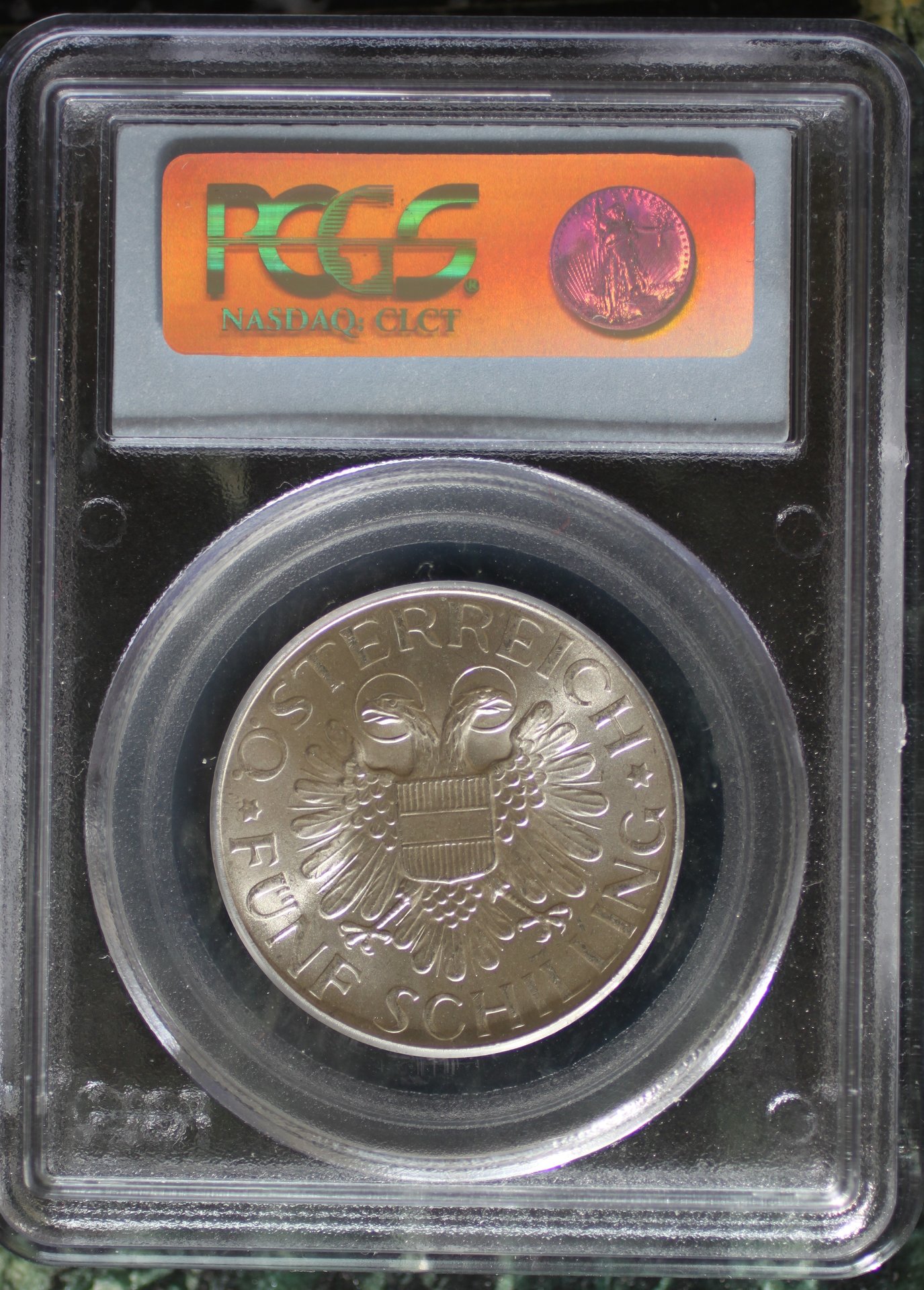 aus1934b.jpg
