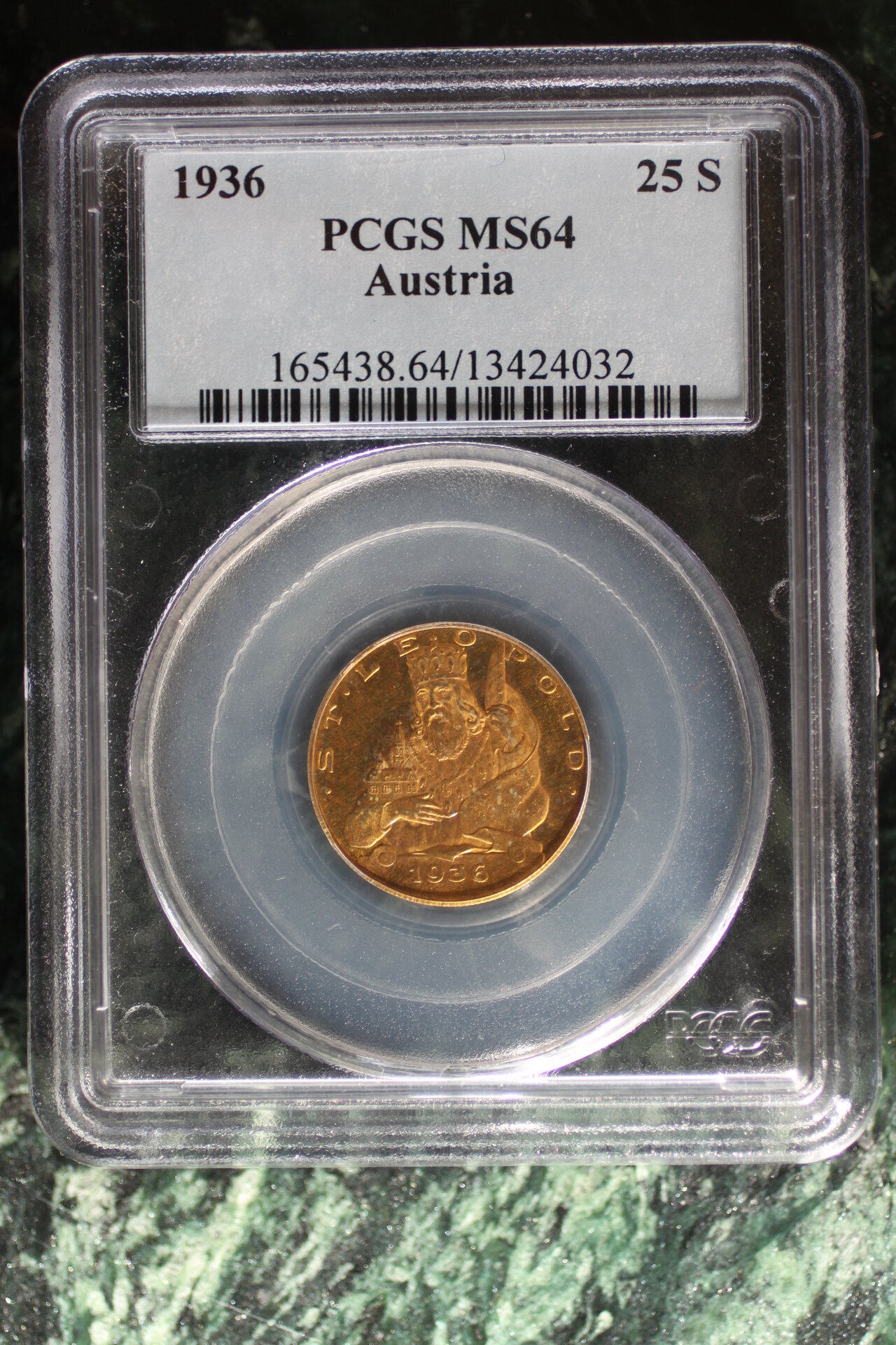 aus1936a.jpg