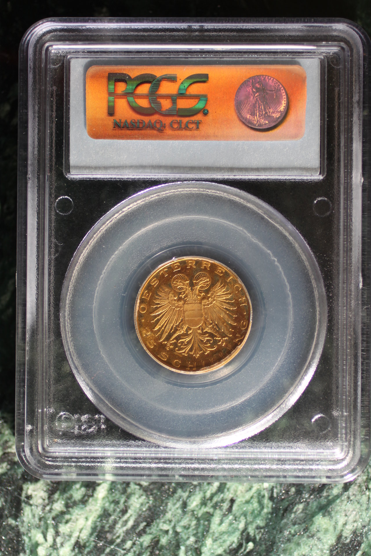aus1936b.jpg