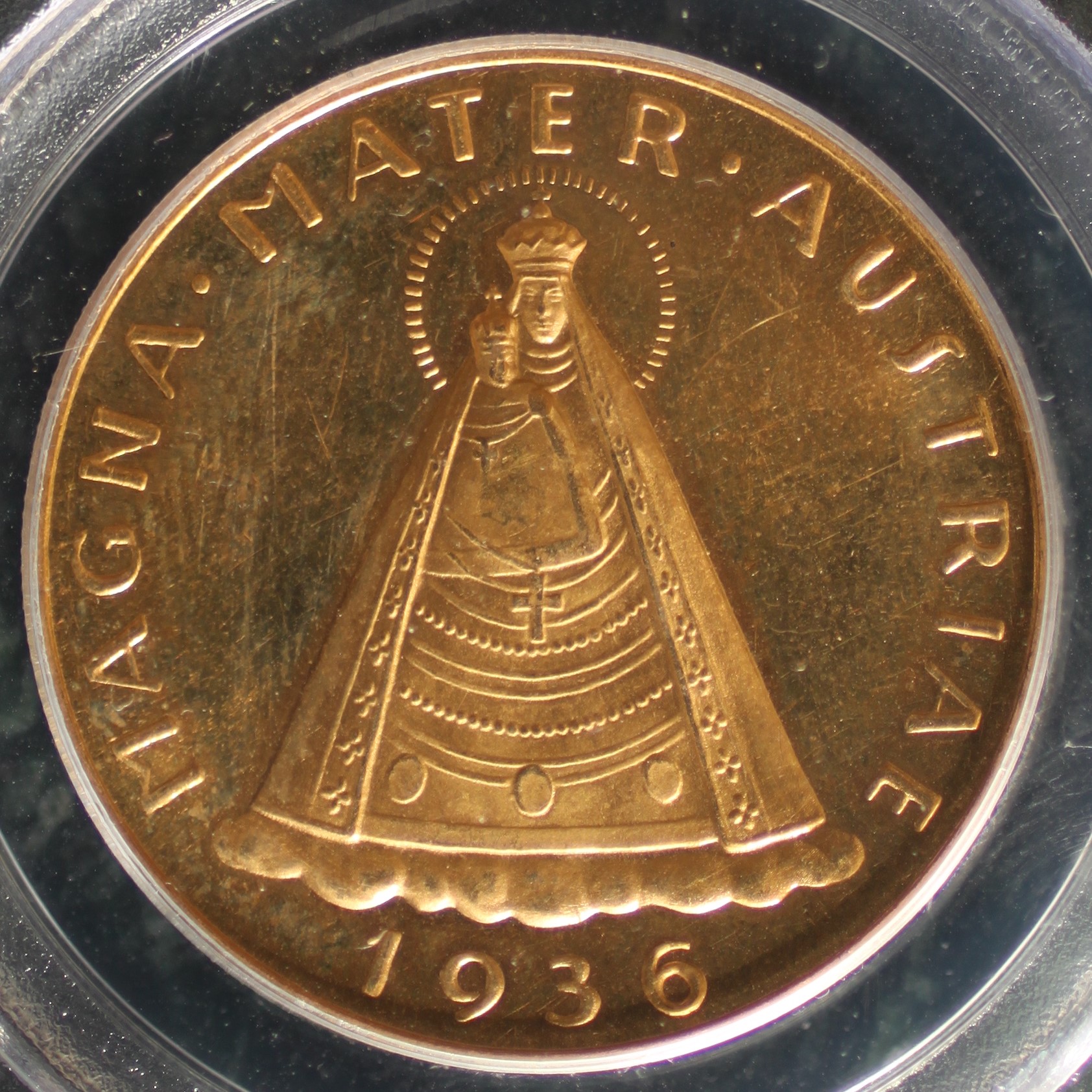 aus1936c (2).jpg