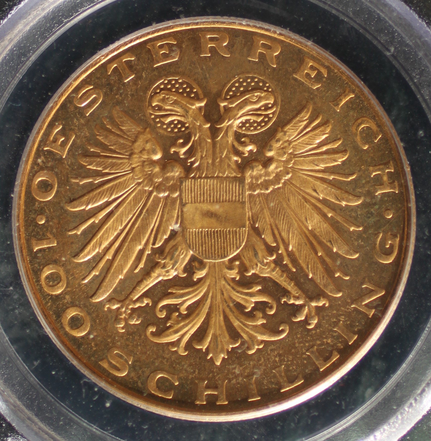 aus1936d (2).jpg