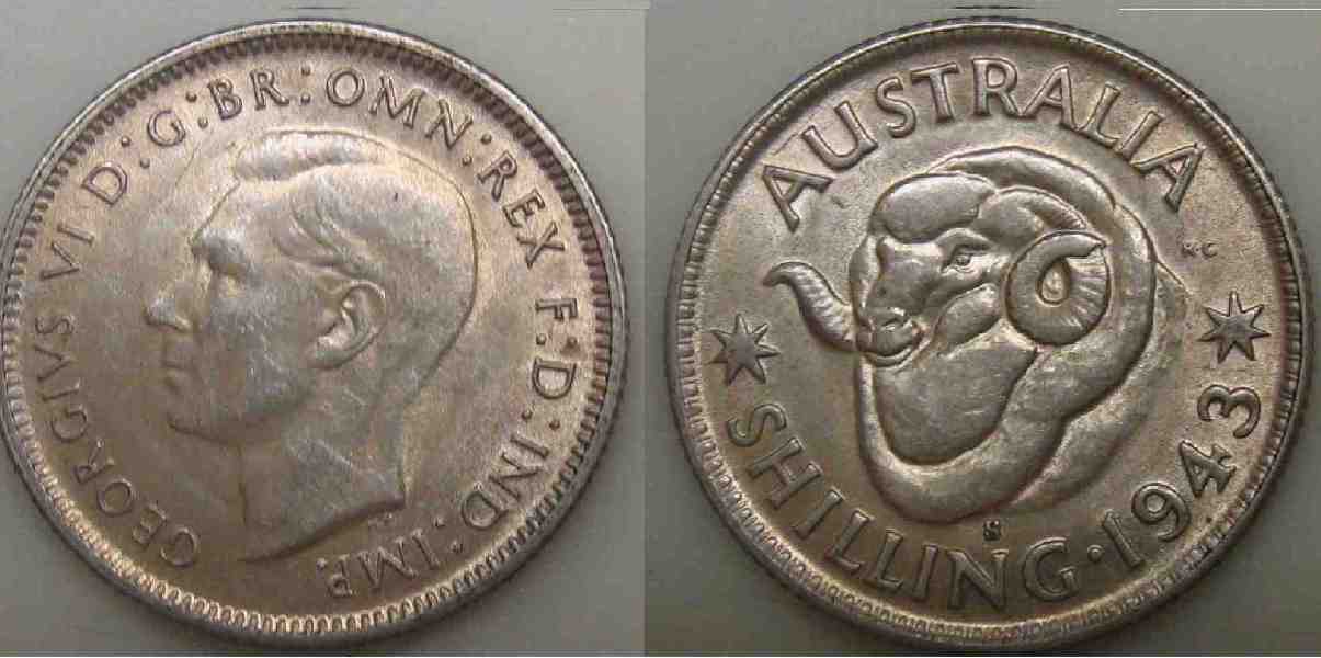 AUS1943-S1S.jpg