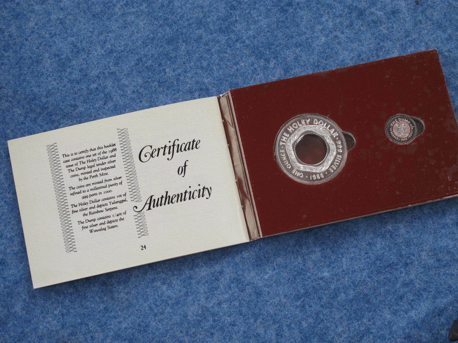Aus198801.jpg