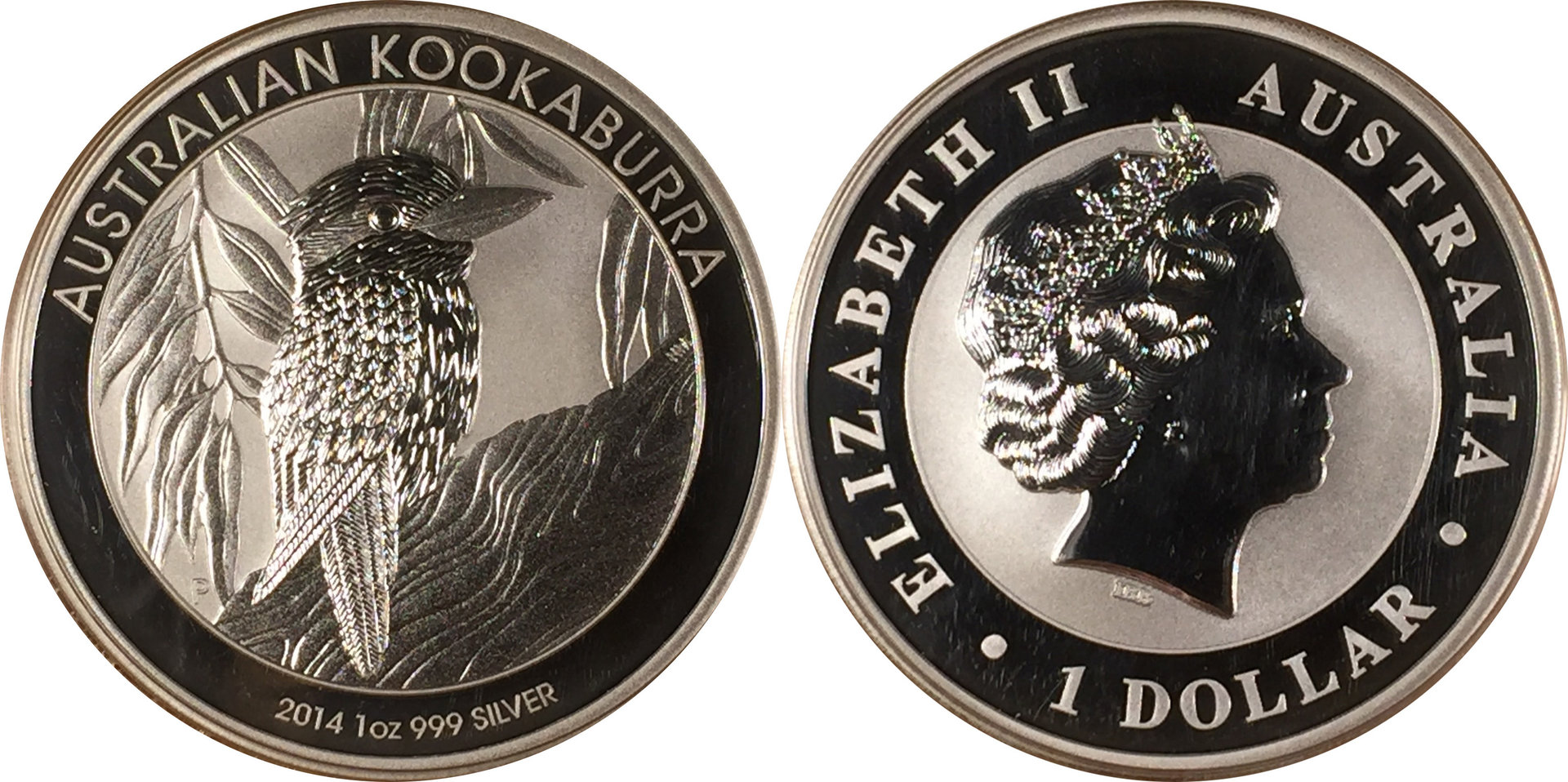 Aus201403.jpg