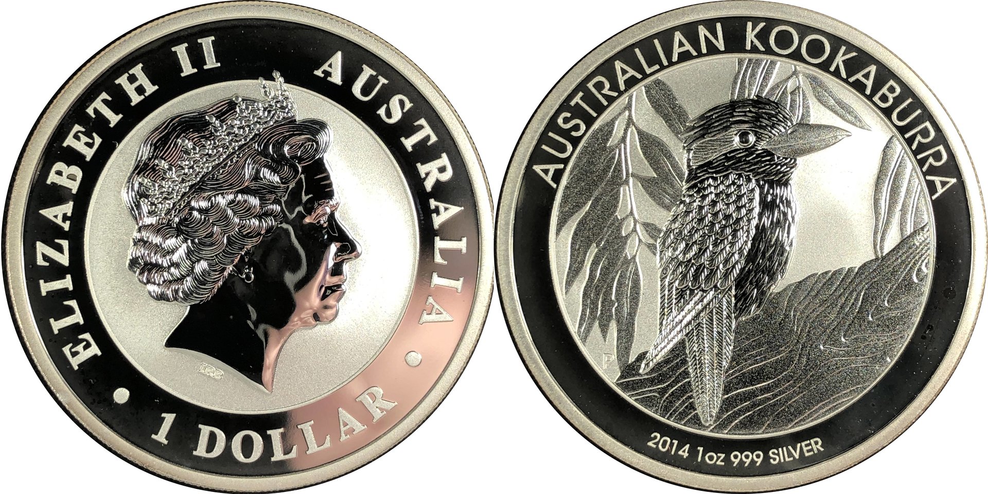 Aus201403.jpg