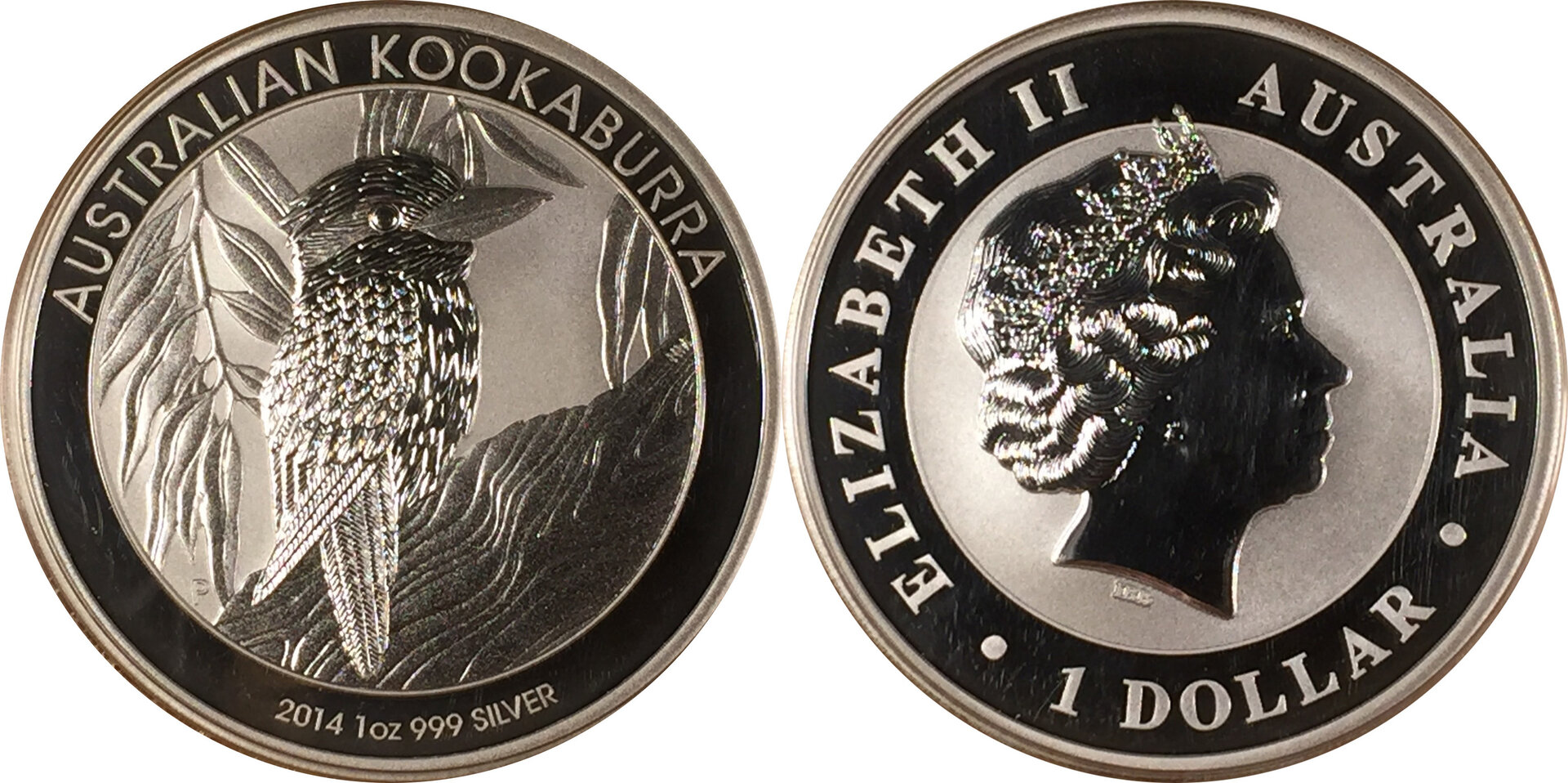 Aus201403.jpg