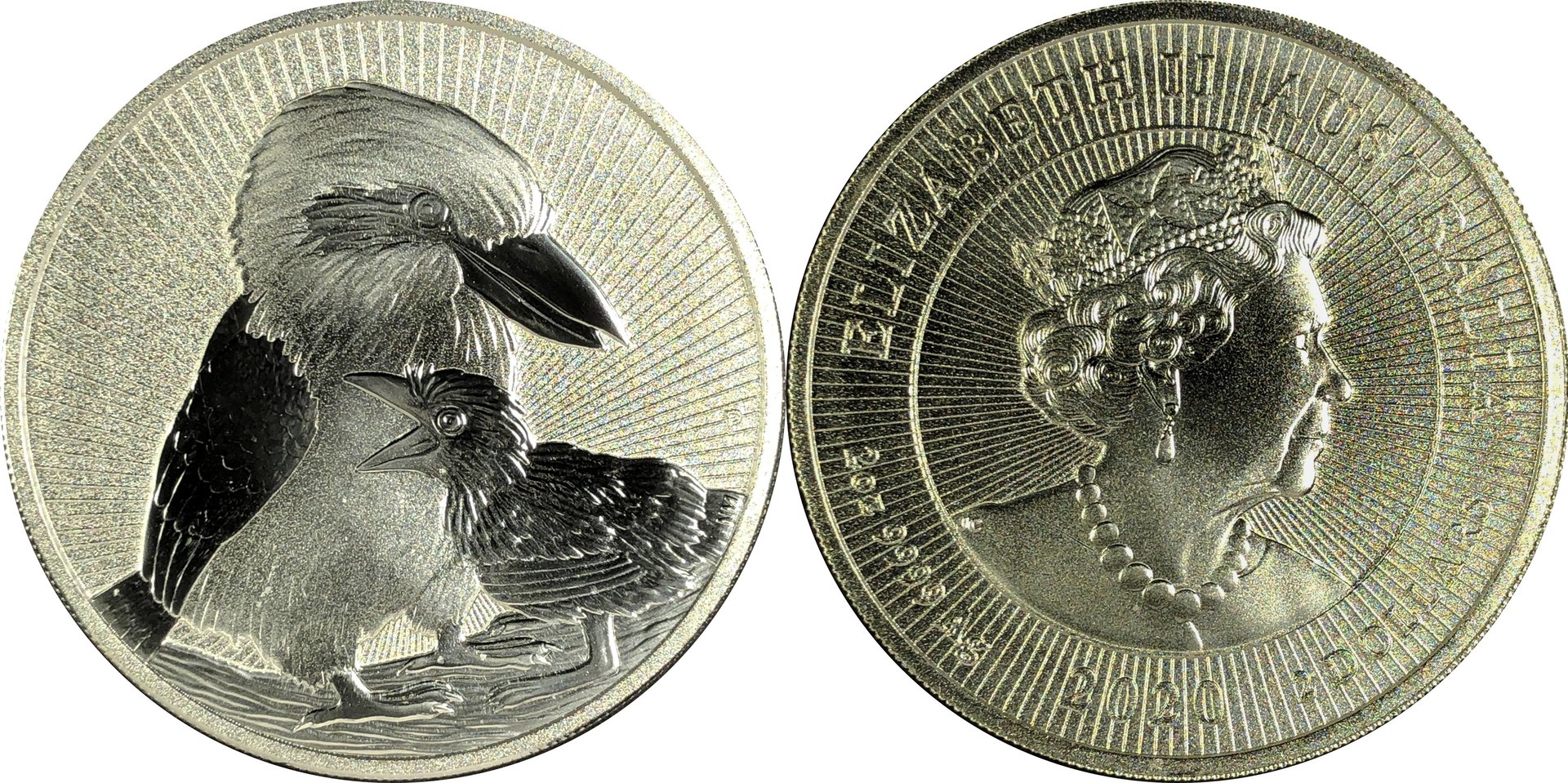 Aus20202oz03.jpg