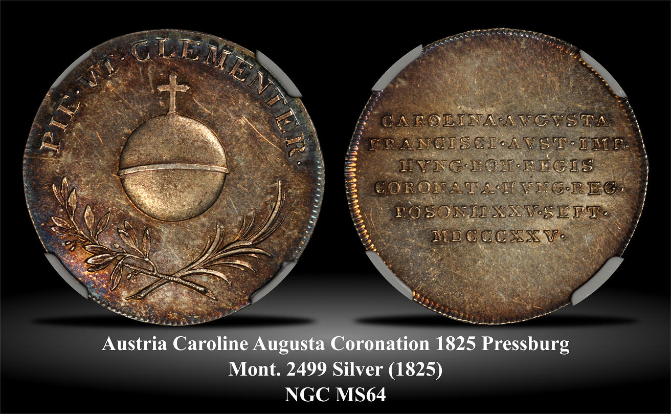 AUS2499_CarolineAugusta_Jeton25mm_1825.png