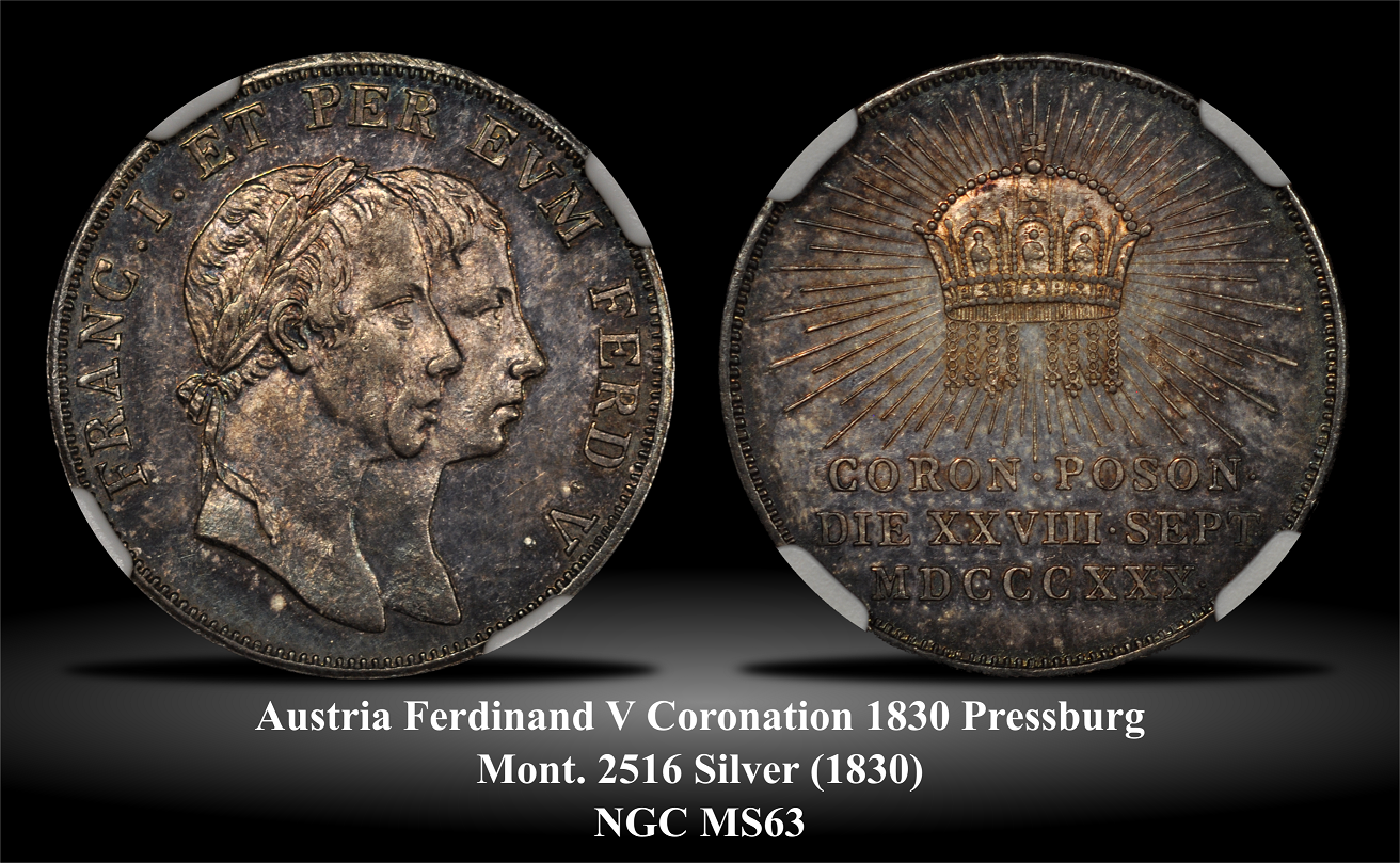 AUS2516_FerdinandV_Jeton24mm_1830.png