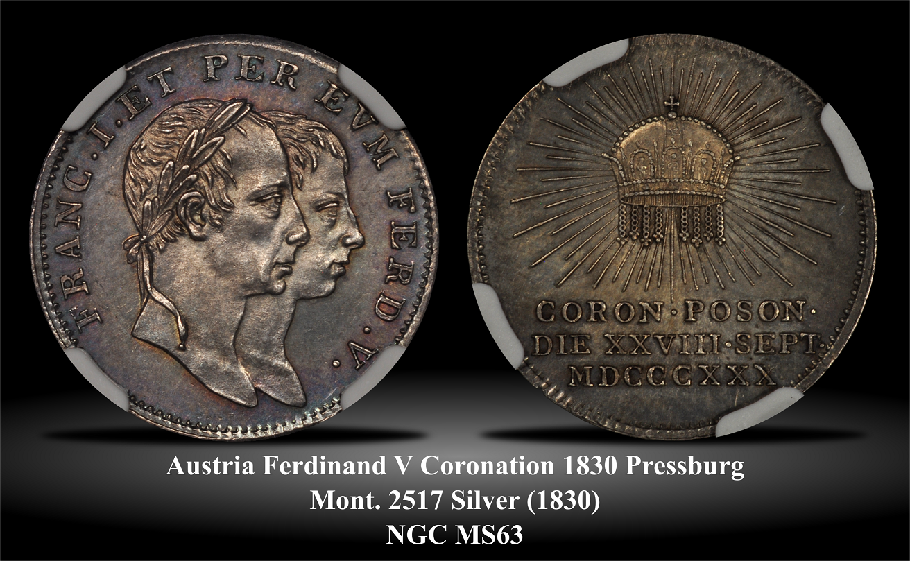 AUS2517_FerdinandV_Jeton20mm_1830.png