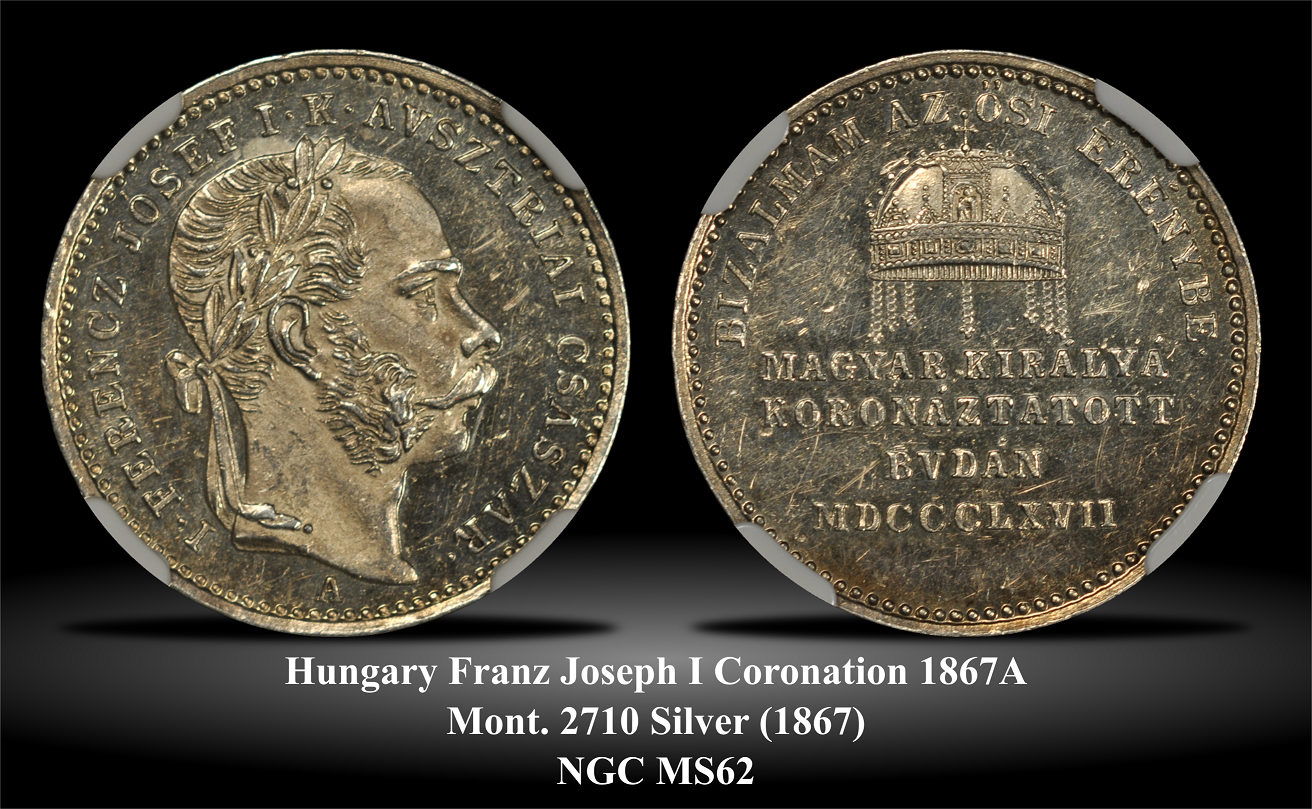 AUS2710_FranzJosephI_Jeton20mmSilver_1867A.png