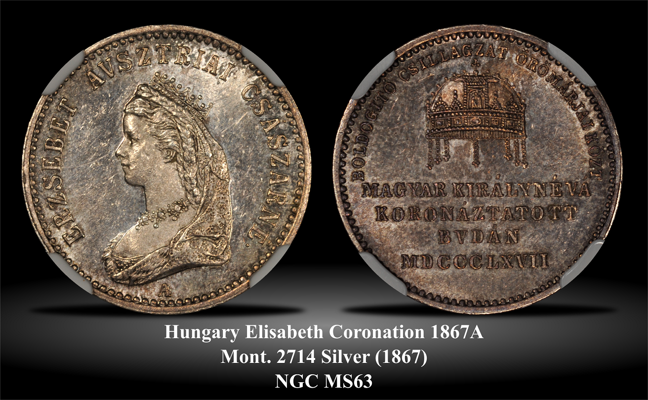 AUS2714_Elisabeth_Jeton20mmSilver_1867A.png