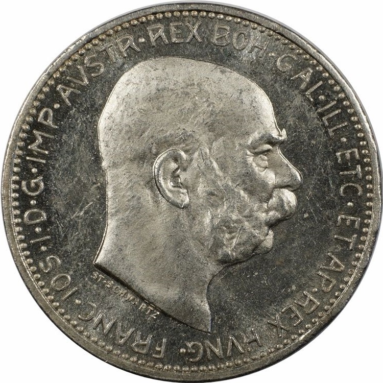 AUS2820_1C_1912_OBV.JPG