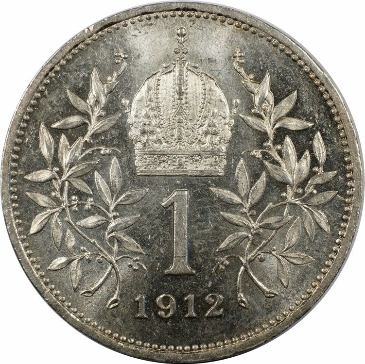 AUS2820_1C_1912_REV.JPG