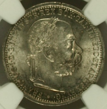 AUS_1895_C_Obv_sm.png