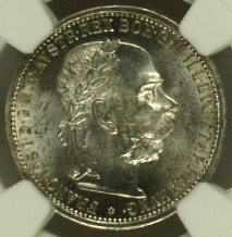 AUS_1899_C_Obv_sm.png