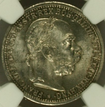 AUS_1901_C_Obv_sm.png