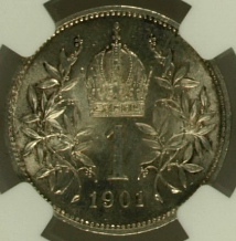 AUS_1901_C_Rev_sm.png
