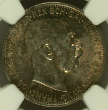 AUS_1913_C_Obv_rev.png