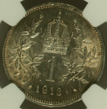 AUS_1913_C_Rev_sm.png