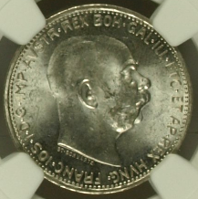AUS_1914_C_Obv_2_sm.png
