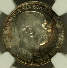 AUS_1914_C_Obv_sm.png