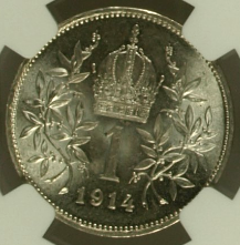 AUS_1914_C_Rev_2_sm.png