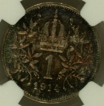 AUS_1914_C_Rev_sm.png