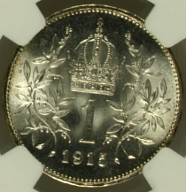 AUS_1915_C_Rev_sm.png