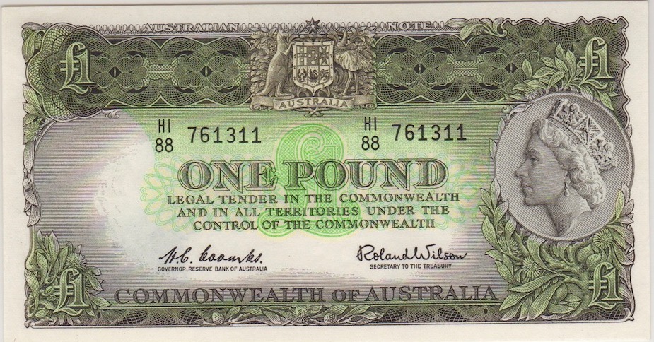 AUS_P34a_1 Pound crop.jpg