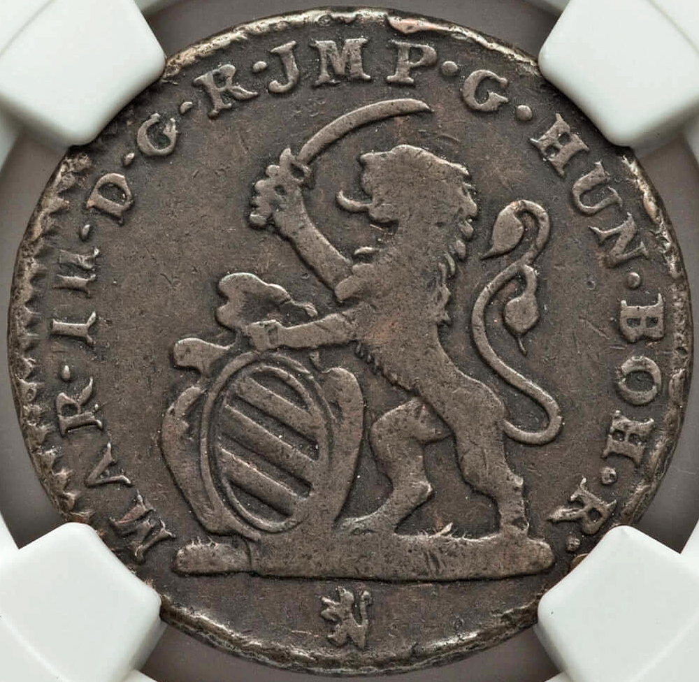 AusNet175103.jpg