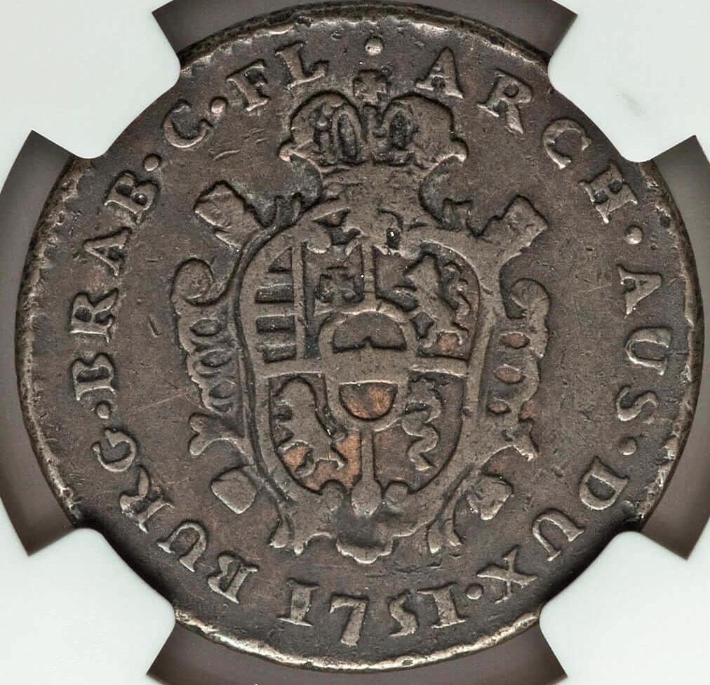 AusNet175104.jpg