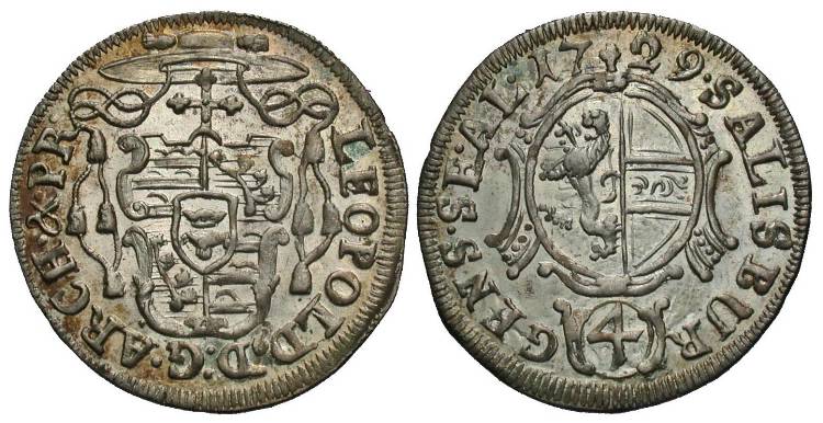 AusSal172901.jpg