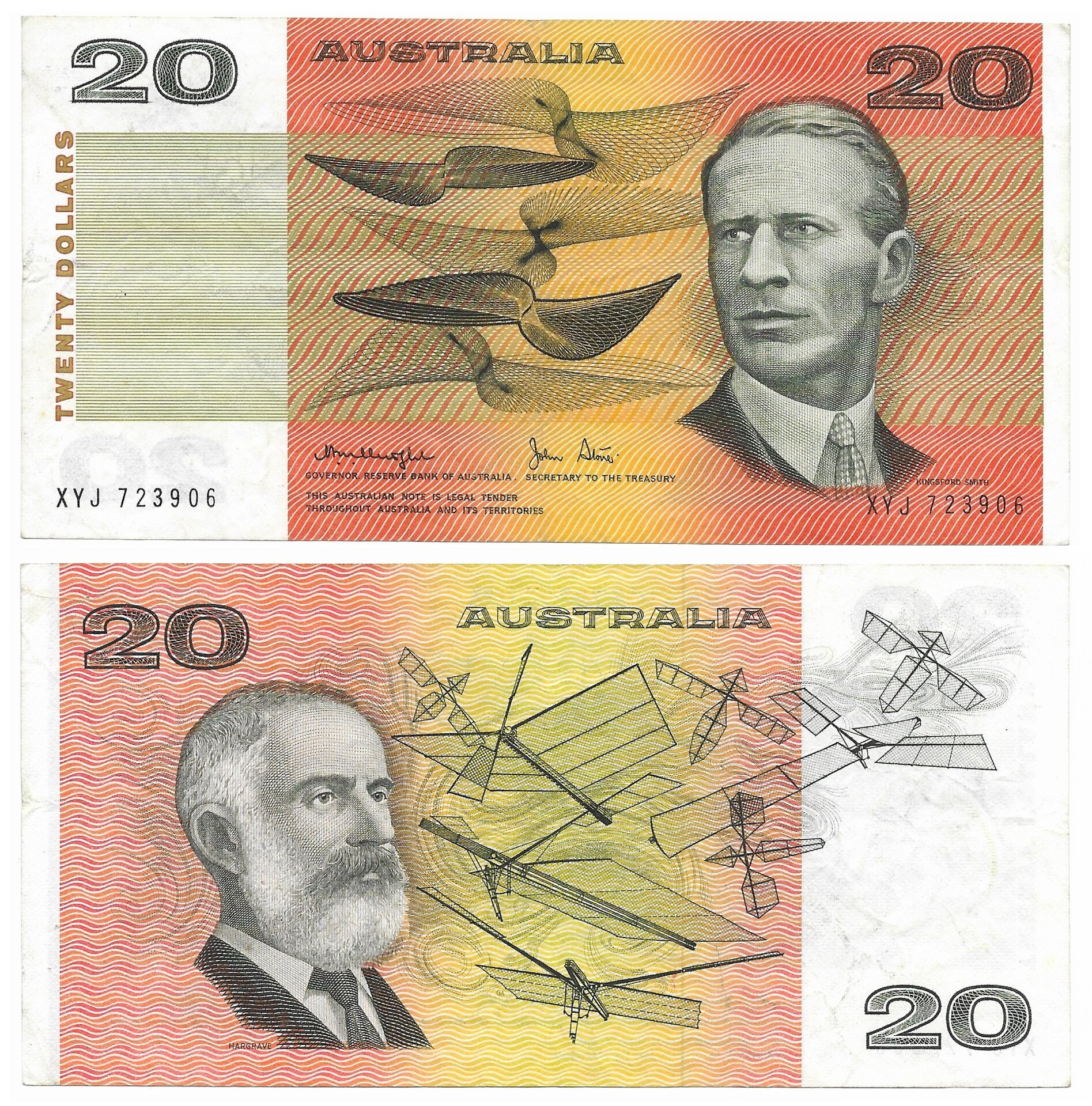 Aussie 1979 $20.jpg