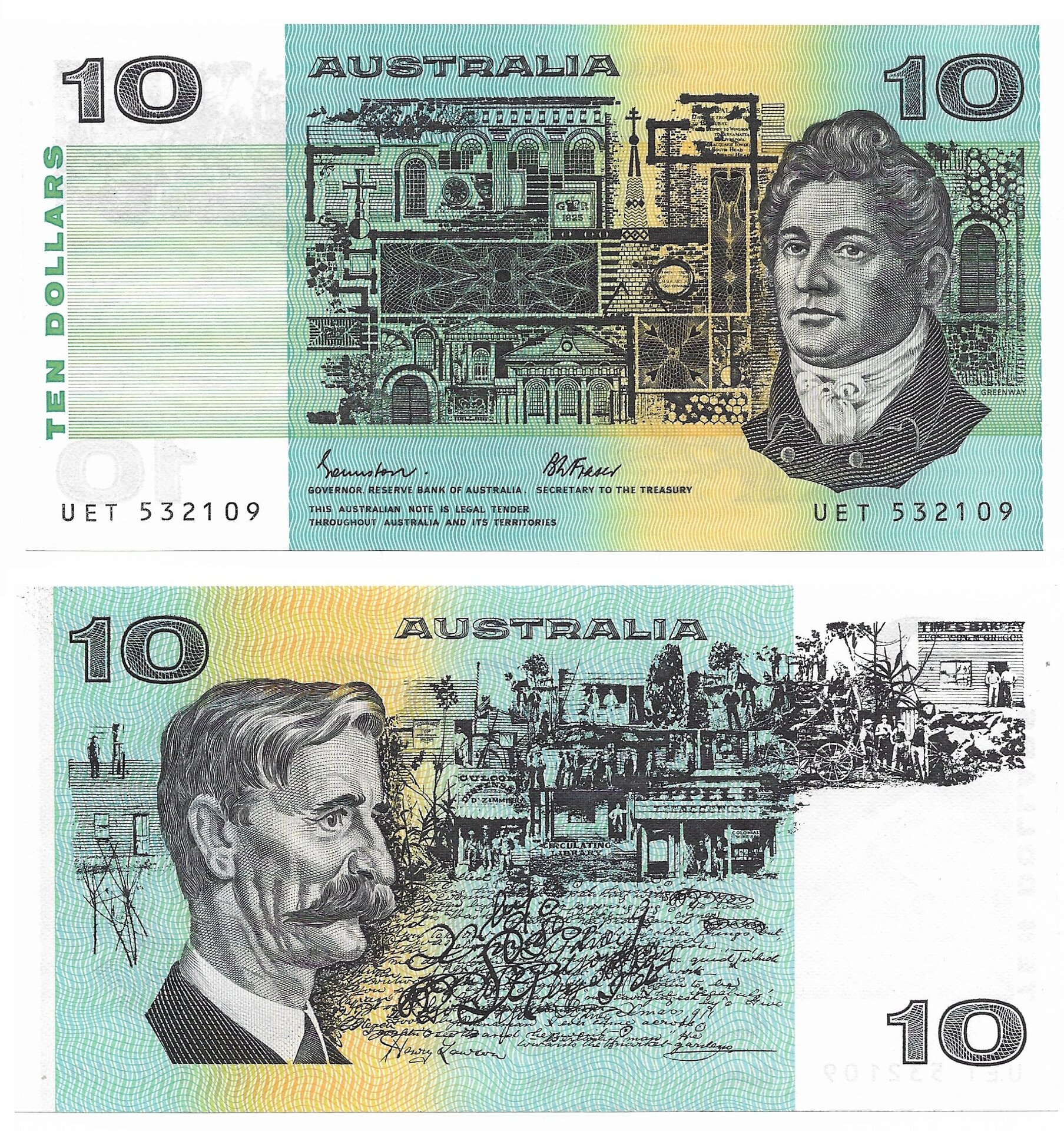 Aussie 1985 $10.jpg