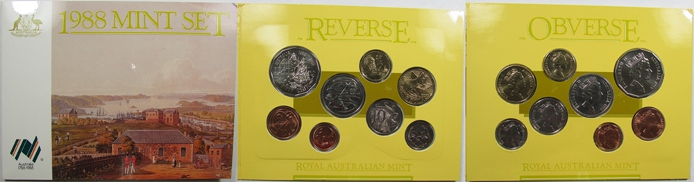 aussie 1988.jpg