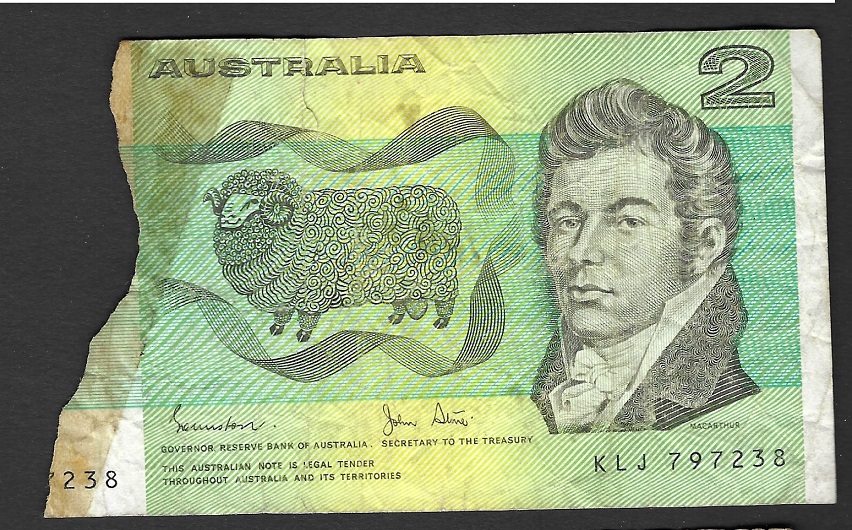Aussie 2 dollar tear.jpg